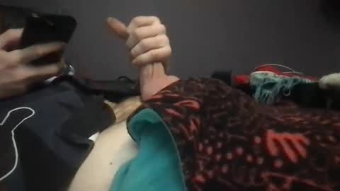 Snapshot of hoessj3 chatting on 11, 1, 2026 hoessj3 online show from 11, 1, 2026