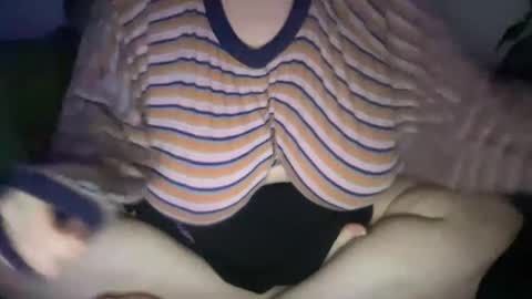 Stacey online show from 17, 12, 2024