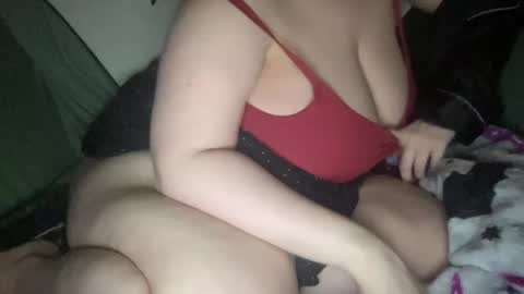 Stacey online show from 18, 2, 2025