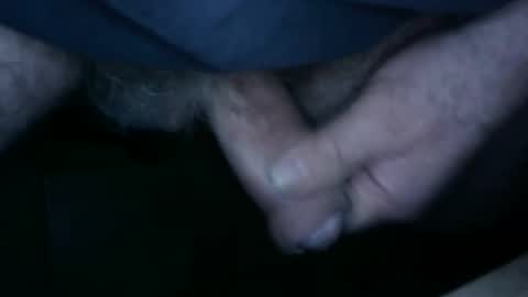 hofnung online show from 16, 2, 2026