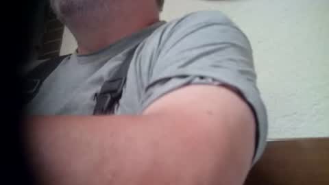 Snapshot of hofnung chatting on 17, 6, 2026 hofnung online show from 17, 6, 2026