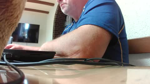 Snapshot of hofnung chatting on 3, 7, 2026 hofnung online show from 3, 7, 2026