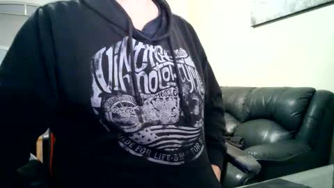 Snapshot of hog666 chatting on 17, 9, 2025 hog666 online show from 17, 9, 2025