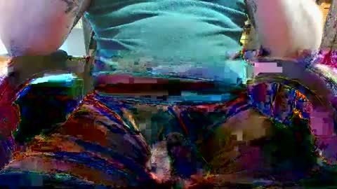 hogants44 online show from 9, 12, 2024