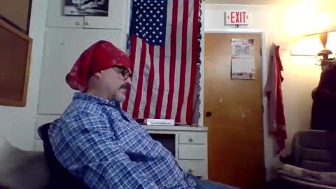 Snapshot of hoglegg99384194 chatting on 7, 3, 2025 hoglegg99384194 online show from 7, 3, 2025