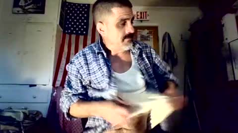 Snapshot of hoglegg99384194 chatting on 16, 9, 2025 hoglegg99384194 online show from 16, 9, 2025