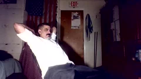 Snapshot of hoglegg99384194 chatting on 18, 9, 2025 hoglegg99384194 online show from 18, 9, 2025