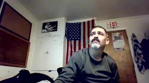 Snapshot of hoglegg99384194 chatting on 20, 9, 2025 hoglegg99384194 online show from 20, 9, 2025