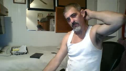 Snapshot of hoglegg99384194 chatting on 20, 9, 2025 hoglegg99384194 online show from 20, 9, 2025