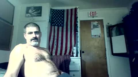 Snapshot of hoglegg99384194 chatting on 25, 9, 2025 hoglegg99384194 online show from 25, 9, 2025