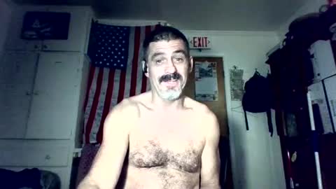 Snapshot of hoglegg99384194 chatting on 26, 9, 2025 hoglegg99384194 online show from 26, 9, 2025