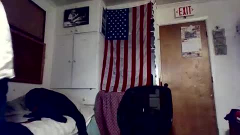 Snapshot of hoglegg99384194 chatting on 30, 9, 2025 hoglegg99384194 online show from 30, 9, 2025