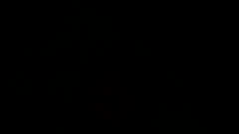 Snapshot of hoglegg99384194 chatting on 3, 10, 2025 hoglegg99384194 online show from 3, 10, 2025