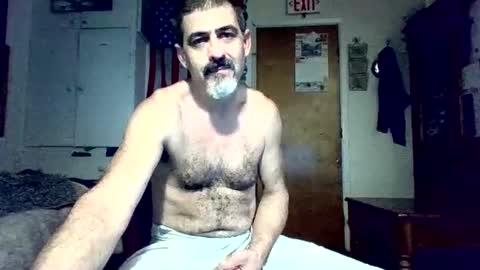 Snapshot of hoglegg99384194 chatting on 5, 10, 2025 hoglegg99384194 online show from 5, 10, 2025