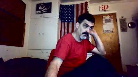 Snapshot of hoglegg99384194 chatting on 8, 10, 2025 hoglegg99384194 online show from 8, 10, 2025