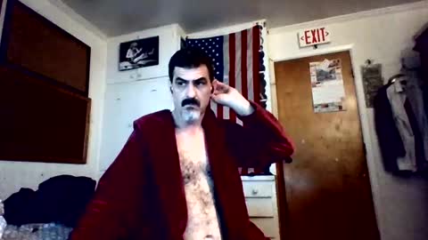 Snapshot of hoglegg99384194 chatting on 17, 10, 2025 hoglegg99384194 online show from 17, 10, 2025