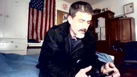 Snapshot of hoglegg99384194 chatting on 23, 10, 2025 hoglegg99384194 online show from 23, 10, 2025