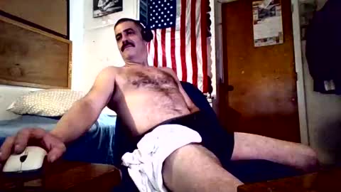 Snapshot of hoglegg99384194 chatting on 31, 10, 2025 hoglegg99384194 online show from 31, 10, 2025