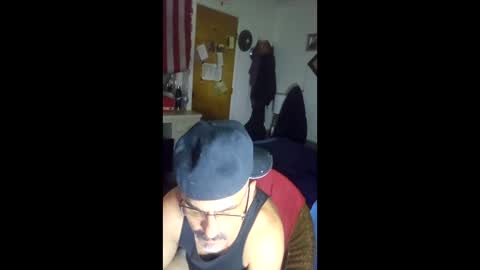 Snapshot of hoglegg99384194 chatting on 18, 4, 2026 hoglegg99384194 online show from 18, 4, 2026