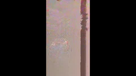 Snapshot of hoglegg99384194 chatting on 20, 4, 2026 hoglegg99384194 online show from 20, 4, 2026