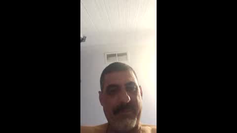 Snapshot of hoglegg99384194 chatting on 23, 4, 2026 hoglegg99384194 online show from 23, 4, 2026