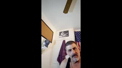 Snapshot of hoglegg99384194 chatting on 2, 5, 2026 hoglegg99384194 online show from 2, 5, 2026