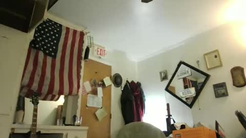 Snapshot of hoglegg99384194 chatting on 16, 5, 2026 hoglegg99384194 online show from 16, 5, 2026