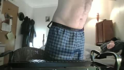 Snapshot of hoglegg99384194 chatting on 21, 5, 2026 hoglegg99384194 online show from 21, 5, 2026