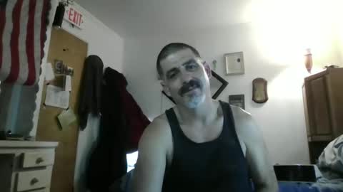Snapshot of hoglegg99384194 chatting on 22, 5, 2026 hoglegg99384194 online show from 22, 5, 2026