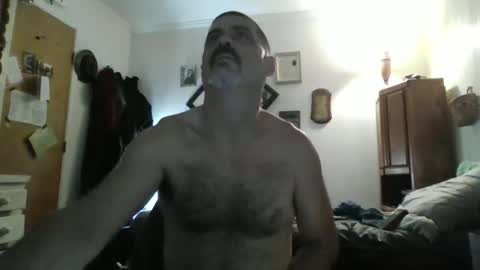 Snapshot of hoglegg99384194 chatting on 22, 5, 2026 hoglegg99384194 online show from 22, 5, 2026