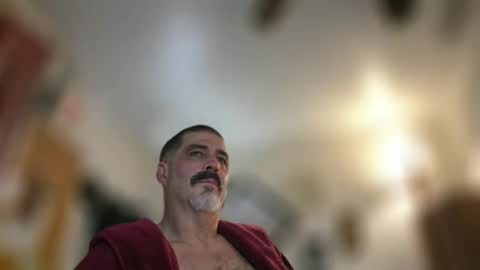Snapshot of hoglegg99384194 chatting on 23, 5, 2026 hoglegg99384194 online show from 23, 5, 2026