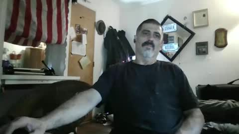Snapshot of hoglegg99384194 chatting on 24, 5, 2026 hoglegg99384194 online show from 24, 5, 2026