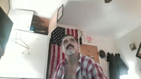 Snapshot of hoglegg99384194 chatting on 29, 6, 2026 hoglegg99384194 online show from 29, 6, 2026