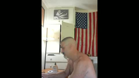 Snapshot of hoglegg99384194 chatting on 30, 6, 2026 hoglegg99384194 online show from 30, 6, 2026