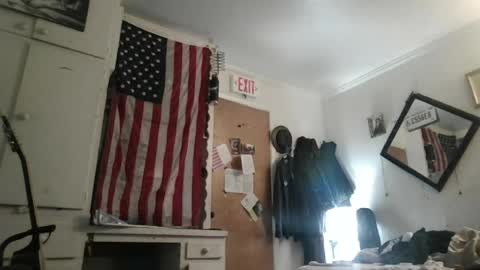 Snapshot of hoglegg99384194 chatting on 10, 7, 2026 hoglegg99384194 online show from 10, 7, 2026