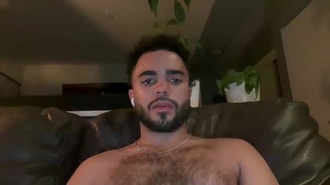 Snapshot of hogypogy chatting on 15, 9, 2025 hogypogy online show from 15, 9, 2025