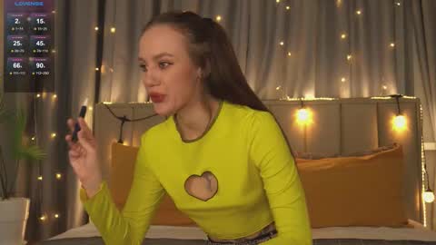 Snapshot of hojul chatting on 6, 1, 2026 julia online show from 6, 1, 2026