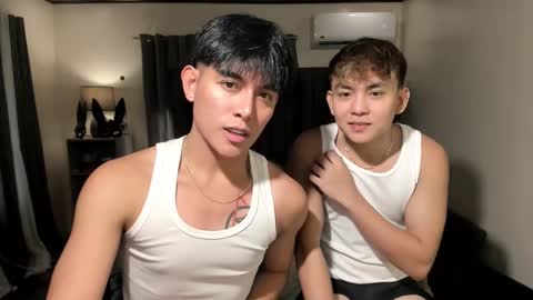 Snapshot of hokage_moves chatting on 25, 9, 2025 hokage_moves online show from 25, 9, 2025