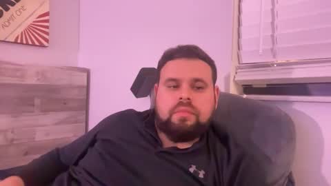 Snapshot of hokomazu chatting on 8, 1, 2026 hokomazu online show from 8, 1, 2026