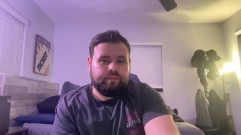 Snapshot of hokomazu chatting on 10, 1, 2026 hokomazu online show from 10, 1, 2026