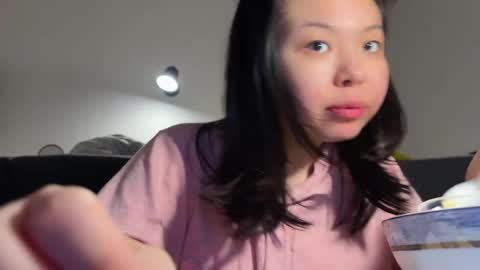 amy online show from 17, 4, 2026