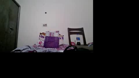 Snapshot of holaalaa123 chatting on 3, 11, 2025 holaalaa123 online show from 3, 11, 2025