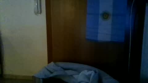 Bonaerense online show from 15, 7, 2026