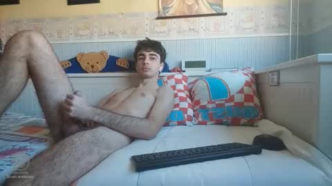 holawenasoyjuan online show from 12, 3, 2026