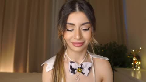 Moni Monica online show from 2, 3, 2026