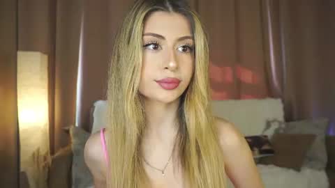 Moni Monica online show from 11, 6, 2026