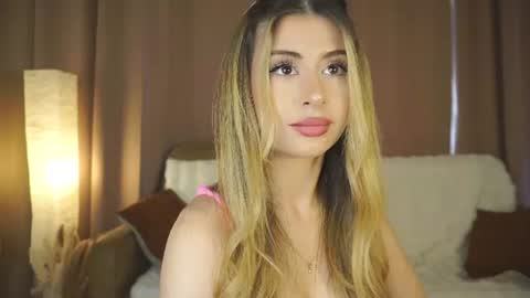 Moni Monica online show from 28, 6, 2026