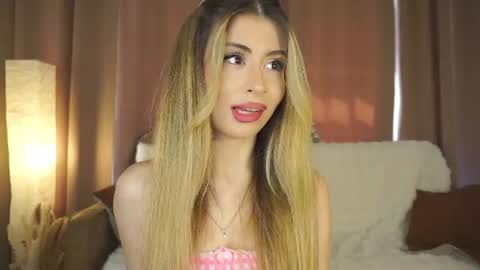 Moni Monica online show from 30, 6, 2026