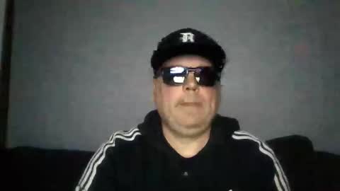 holden_minutz online show from 29, 4, 2026