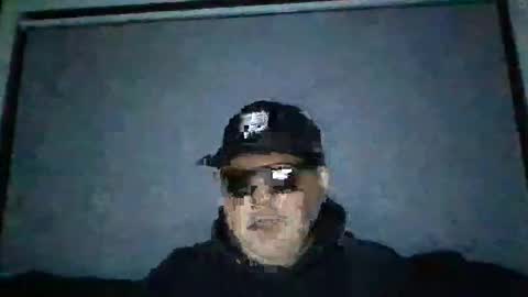 holden_minutz online show from 20, 5, 2026